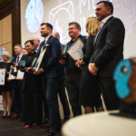 Dezinformacja i hejt. Eksperci dyskutują na ten temat w Rzeszowie (zdjęcia) 18 - Polskie Radio Rzeszów Dezinformacja i hejt. Eksperci dyskutują na ten temat w Rzeszowie (zdjęcia) - Polskie Radio Rzeszów