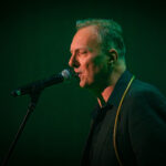 Koncert finałowy Werbel 2023 za nami! (fotogaleria) - Polskie Radio Rzeszów