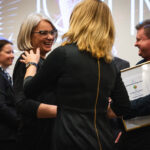 Dezinformacja i hejt. Eksperci dyskutują na ten temat w Rzeszowie (zdjęcia) 19 - Polskie Radio Rzeszów Dezinformacja i hejt. Eksperci dyskutują na ten temat w Rzeszowie (zdjęcia) - Polskie Radio Rzeszów