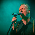 Koncert finałowy Werbel 2023 za nami! (fotogaleria) - Polskie Radio Rzeszów