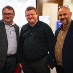 Dezinformacja i hejt. Eksperci dyskutują na ten temat w Rzeszowie (zdjęcia) 59 - Polskie Radio Rzeszów Dezinformacja i hejt. Eksperci dyskutują na ten temat w Rzeszowie (zdjęcia) - Polskie Radio Rzeszów