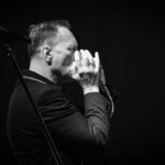 Koncert finałowy Werbel 2023 za nami! (fotogaleria) - Polskie Radio Rzeszów