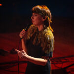 Koncert finałowy Werbel 2023 za nami! (fotogaleria) - Polskie Radio Rzeszów