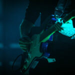 Koncert finałowy Werbel 2023 za nami! (fotogaleria) - Polskie Radio Rzeszów