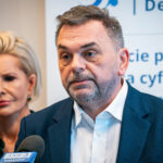 Dezinformacja i hejt. Eksperci dyskutują na ten temat w Rzeszowie (zdjęcia) 48 - Polskie Radio Rzeszów Dezinformacja i hejt. Eksperci dyskutują na ten temat w Rzeszowie (zdjęcia) - Polskie Radio Rzeszów