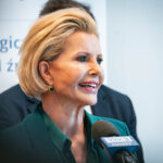 Dezinformacja i hejt. Eksperci dyskutują na ten temat w Rzeszowie (zdjęcia) 49 - Polskie Radio Rzeszów Dezinformacja i hejt. Eksperci dyskutują na ten temat w Rzeszowie (zdjęcia) - Polskie Radio Rzeszów