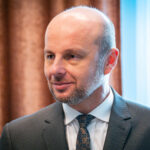 Dezinformacja i hejt. Eksperci dyskutują na ten temat w Rzeszowie (zdjęcia) 51 - Polskie Radio Rzeszów Dezinformacja i hejt. Eksperci dyskutują na ten temat w Rzeszowie (zdjęcia) - Polskie Radio Rzeszów