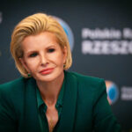 Dezinformacja i hejt. Eksperci dyskutują na ten temat w Rzeszowie (zdjęcia) 55 - Polskie Radio Rzeszów Dezinformacja i hejt. Eksperci dyskutują na ten temat w Rzeszowie (zdjęcia) - Polskie Radio Rzeszów