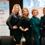 Dezinformacja i hejt. Eksperci dyskutują na ten temat w Rzeszowie (zdjęcia) 58 - Polskie Radio Rzeszów Dezinformacja i hejt. Eksperci dyskutują na ten temat w Rzeszowie (zdjęcia) - Polskie Radio Rzeszów