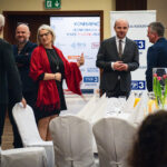 Dezinformacja i hejt. Eksperci dyskutują na ten temat w Rzeszowie (zdjęcia) 21 - Polskie Radio Rzeszów Dezinformacja i hejt. Eksperci dyskutują na ten temat w Rzeszowie (zdjęcia) - Polskie Radio Rzeszów