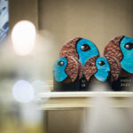 Dezinformacja i hejt. Eksperci dyskutują na ten temat w Rzeszowie (zdjęcia) 22 - Polskie Radio Rzeszów Dezinformacja i hejt. Eksperci dyskutują na ten temat w Rzeszowie (zdjęcia) - Polskie Radio Rzeszów