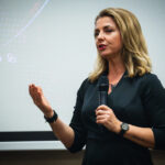 Dezinformacja i hejt. Eksperci dyskutują na ten temat w Rzeszowie (zdjęcia) 23 - Polskie Radio Rzeszów Dezinformacja i hejt. Eksperci dyskutują na ten temat w Rzeszowie (zdjęcia) - Polskie Radio Rzeszów