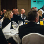 Dezinformacja i hejt. Eksperci dyskutują na ten temat w Rzeszowie (zdjęcia) 24 - Polskie Radio Rzeszów Dezinformacja i hejt. Eksperci dyskutują na ten temat w Rzeszowie (zdjęcia) - Polskie Radio Rzeszów