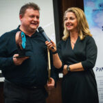 Dezinformacja i hejt. Eksperci dyskutują na ten temat w Rzeszowie (zdjęcia) 27 - Polskie Radio Rzeszów Dezinformacja i hejt. Eksperci dyskutują na ten temat w Rzeszowie (zdjęcia) - Polskie Radio Rzeszów