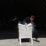 Spotkanie z Trzecim Najemnym Oddziałem Piechoty Japońskiej 8 - Polskie Radio Rzeszów Spotkanie z Trzecim Najemnym Oddziałem Piechoty Japońskiej - Polskie Radio Rzeszów