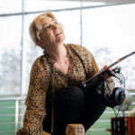 Radio Ferie nadawało dzisiaj z Regionalnego Centrum Kultur Pogranicza w Krośnie (zdjęcia) - Polskie Radio Rzeszów