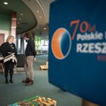 Radio Ferie nadawało dzisiaj z Regionalnego Centrum Kultur Pogranicza w Krośnie (zdjęcia) - Polskie Radio Rzeszów