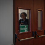 Radio Ferie nadawało dzisiaj z Regionalnego Centrum Kultur Pogranicza w Krośnie (zdjęcia) - Polskie Radio Rzeszów