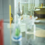 Radio Ferie nadawało dzisiaj z Regionalnego Centrum Kultur Pogranicza w Krośnie (zdjęcia) - Polskie Radio Rzeszów