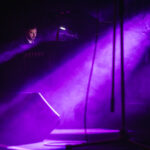 Koncert „Co nam w duszy gra” dziś na naszej antenie (zdjęcia) 41 - Polskie Radio Rzeszów Koncert „Co nam w duszy gra” dziś na naszej antenie (zdjęcia) - Polskie Radio Rzeszów