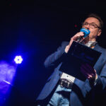 Koncert „Co nam w duszy gra” dziś na naszej antenie (zdjęcia) 39 - Polskie Radio Rzeszów Koncert „Co nam w duszy gra” dziś na naszej antenie (zdjęcia) - Polskie Radio Rzeszów