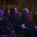 Koncert „Co nam w duszy gra” dziś na naszej antenie (zdjęcia) 38 - Polskie Radio Rzeszów Koncert „Co nam w duszy gra” dziś na naszej antenie (zdjęcia) - Polskie Radio Rzeszów