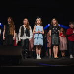 Koncert „Co nam w duszy gra” dziś na naszej antenie (zdjęcia) 29 - Polskie Radio Rzeszów Koncert „Co nam w duszy gra” dziś na naszej antenie (zdjęcia) - Polskie Radio Rzeszów