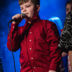 Koncert „Co nam w duszy gra” dziś na naszej antenie (zdjęcia) 31 - Polskie Radio Rzeszów Koncert „Co nam w duszy gra” dziś na naszej antenie (zdjęcia) - Polskie Radio Rzeszów