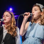 Koncert „Co nam w duszy gra” dziś na naszej antenie (zdjęcia) 33 - Polskie Radio Rzeszów Koncert „Co nam w duszy gra” dziś na naszej antenie (zdjęcia) - Polskie Radio Rzeszów