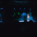 Koncert „Co nam w duszy gra” dziś na naszej antenie (zdjęcia) 37 - Polskie Radio Rzeszów Koncert „Co nam w duszy gra” dziś na naszej antenie (zdjęcia) - Polskie Radio Rzeszów