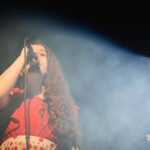 Koncert „Co nam w duszy gra” dziś na naszej antenie (zdjęcia) 27 - Polskie Radio Rzeszów Koncert „Co nam w duszy gra” dziś na naszej antenie (zdjęcia) - Polskie Radio Rzeszów