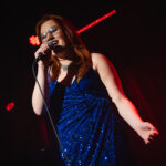 Koncert „Co nam w duszy gra” dziś na naszej antenie (zdjęcia) 26 - Polskie Radio Rzeszów Koncert „Co nam w duszy gra” dziś na naszej antenie (zdjęcia) - Polskie Radio Rzeszów