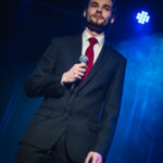 Koncert „Co nam w duszy gra” dziś na naszej antenie (zdjęcia) 24 - Polskie Radio Rzeszów Koncert „Co nam w duszy gra” dziś na naszej antenie (zdjęcia) - Polskie Radio Rzeszów