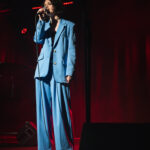 Koncert „Co nam w duszy gra” dziś na naszej antenie (zdjęcia) 25 - Polskie Radio Rzeszów Koncert „Co nam w duszy gra” dziś na naszej antenie (zdjęcia) - Polskie Radio Rzeszów