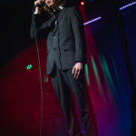 Koncert „Co nam w duszy gra” dziś na naszej antenie (zdjęcia) 22 - Polskie Radio Rzeszów Koncert „Co nam w duszy gra” dziś na naszej antenie (zdjęcia) - Polskie Radio Rzeszów