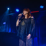 Koncert „Co nam w duszy gra” dziś na naszej antenie (zdjęcia) 20 - Polskie Radio Rzeszów Koncert „Co nam w duszy gra” dziś na naszej antenie (zdjęcia) - Polskie Radio Rzeszów