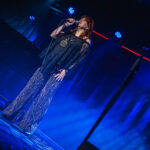 Koncert „Co nam w duszy gra” dziś na naszej antenie (zdjęcia) 11 - Polskie Radio Rzeszów Koncert „Co nam w duszy gra” dziś na naszej antenie (zdjęcia) - Polskie Radio Rzeszów