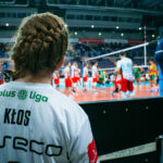 Siatkówka. Asseco Resovia zwycięża z Wartą Zawiercie (zdjęcia) - Polskie Radio Rzeszów