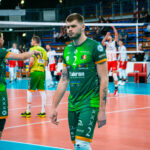 Siatkówka. Asseco Resovia zwycięża z Wartą Zawiercie (zdjęcia) - Polskie Radio Rzeszów