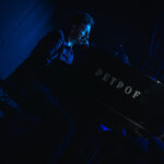 Koncert „Co nam w duszy gra” dziś na naszej antenie (zdjęcia) 12 - Polskie Radio Rzeszów Koncert „Co nam w duszy gra” dziś na naszej antenie (zdjęcia) - Polskie Radio Rzeszów