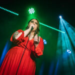 Koncert „Co nam w duszy gra” dziś na naszej antenie (zdjęcia) 13 - Polskie Radio Rzeszów Koncert „Co nam w duszy gra” dziś na naszej antenie (zdjęcia) - Polskie Radio Rzeszów