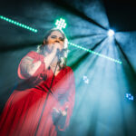 Koncert „Co nam w duszy gra” dziś na naszej antenie (zdjęcia) 14 - Polskie Radio Rzeszów Koncert „Co nam w duszy gra” dziś na naszej antenie (zdjęcia) - Polskie Radio Rzeszów