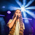 Koncert „Co nam w duszy gra” dziś na naszej antenie (zdjęcia) 15 - Polskie Radio Rzeszów Koncert „Co nam w duszy gra” dziś na naszej antenie (zdjęcia) - Polskie Radio Rzeszów