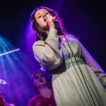 Koncert „Co nam w duszy gra” dziś na naszej antenie (zdjęcia) 16 - Polskie Radio Rzeszów Koncert „Co nam w duszy gra” dziś na naszej antenie (zdjęcia) - Polskie Radio Rzeszów