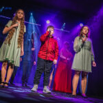 Koncert „Co nam w duszy gra” dziś na naszej antenie (zdjęcia) 17 - Polskie Radio Rzeszów Koncert „Co nam w duszy gra” dziś na naszej antenie (zdjęcia) - Polskie Radio Rzeszów