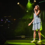 Koncert „Co nam w duszy gra” dziś na naszej antenie (zdjęcia) 18 - Polskie Radio Rzeszów Koncert „Co nam w duszy gra” dziś na naszej antenie (zdjęcia) - Polskie Radio Rzeszów