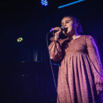 Koncert „Co nam w duszy gra” dziś na naszej antenie (zdjęcia) 19 - Polskie Radio Rzeszów Koncert „Co nam w duszy gra” dziś na naszej antenie (zdjęcia) - Polskie Radio Rzeszów