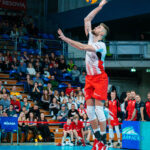 Siatkówka. Asseco Resovia zwycięża z Wartą Zawiercie (zdjęcia) - Polskie Radio Rzeszów