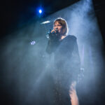 Koncert „Co nam w duszy gra” dziś na naszej antenie (zdjęcia) 10 - Polskie Radio Rzeszów Koncert „Co nam w duszy gra” dziś na naszej antenie (zdjęcia) - Polskie Radio Rzeszów