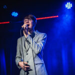 Koncert „Co nam w duszy gra” dziś na naszej antenie (zdjęcia) 9 - Polskie Radio Rzeszów Koncert „Co nam w duszy gra” dziś na naszej antenie (zdjęcia) - Polskie Radio Rzeszów